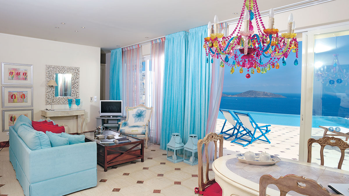 Executive SPA Pool Villa 2Bedroom Private Pool and Private SPA